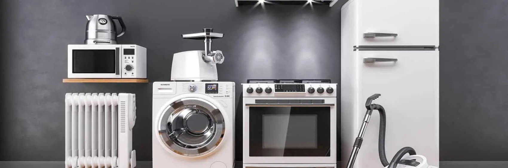 Sarıoğlan Panasonic Kombi Servisi